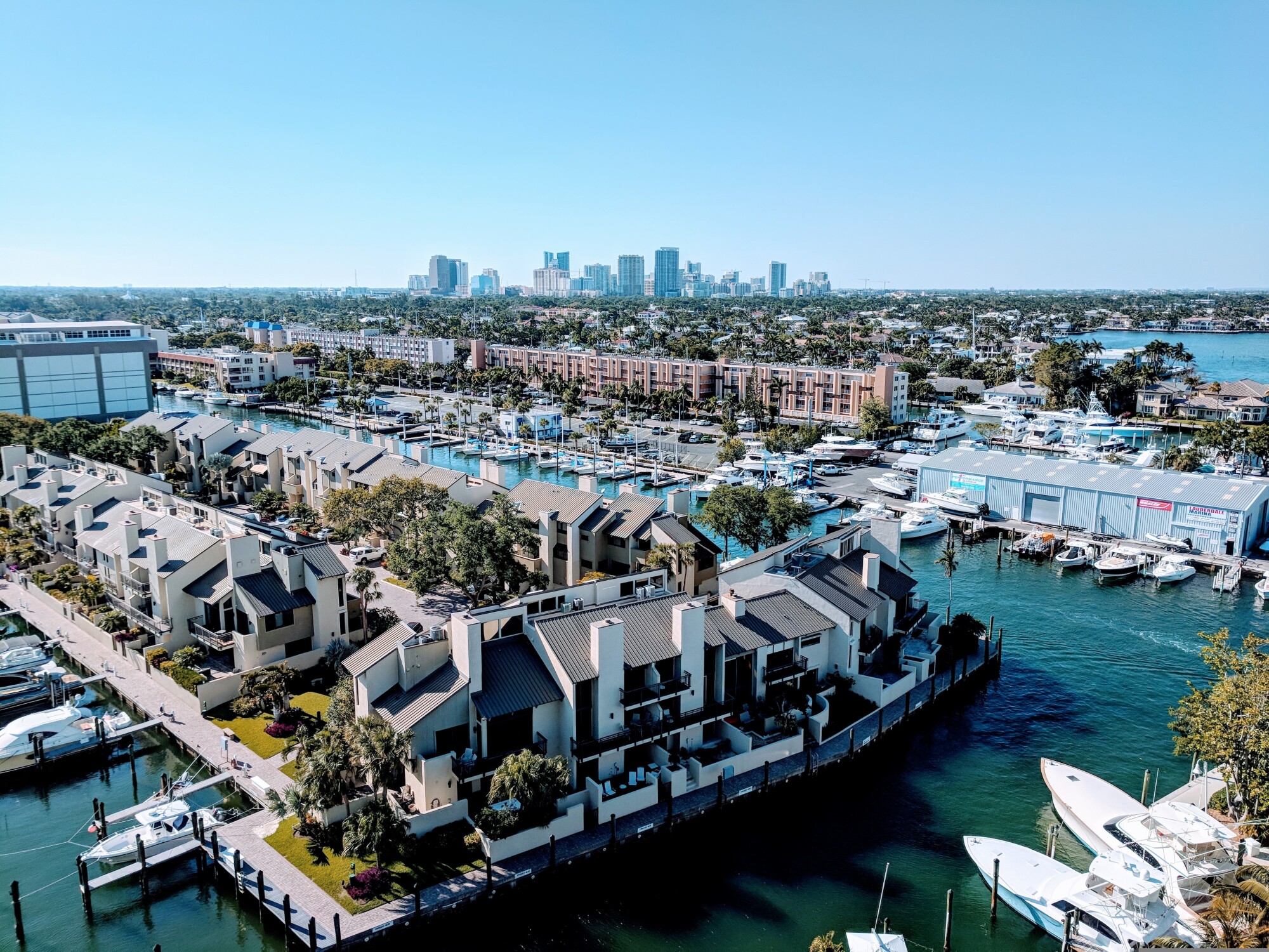 Important Things HOA Management Companies Can Do for Your Community